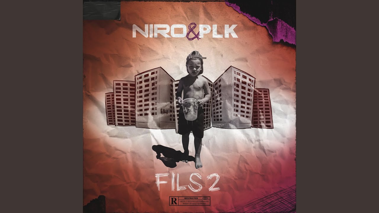 Niro Fils 2 Mp3 Telecharger