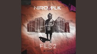 Fils 2 Music Video