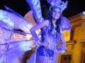 Yareli, Reina del Carnaval Sayula 2015