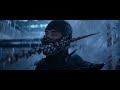 Mortal Kombat 2021 720p full movie english
