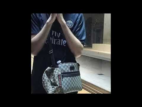 [FREE] Jonny5 x Pashanim x Lucio101 Type Beat "BANK" (prod. taivo)