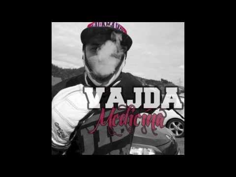 Vajda - Medicína