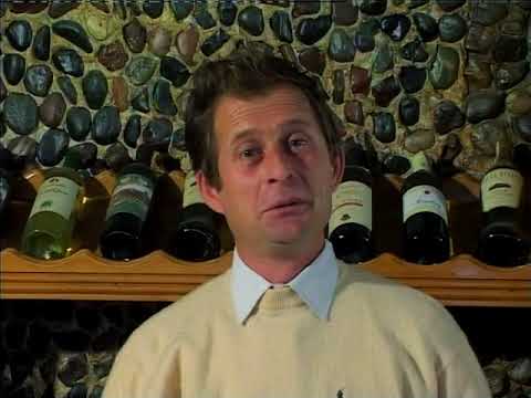 Monolog - Gruaja e Mire - Humor Shqip