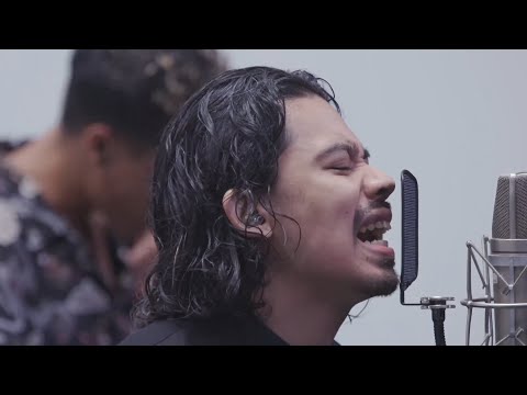 ALI - Wild Side , BETTER DAYS (feat. Dos Monos&GOMESS) / THE FIRST TAKE FES vol.1 [HIGH QUALITY CUT]