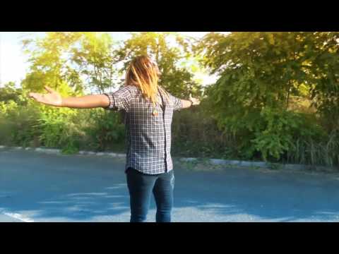 Maazee - Amadey & Nuzu