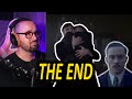 I'M SO SAD ITS OVER | PEAKY BLINDERS 6X6 REACTION + FINAL THOUGHTS