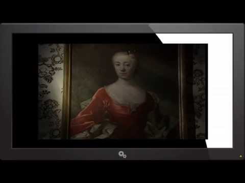 Hermans Bästa Historier 2002 SvenskaGenier DubblettRaderad