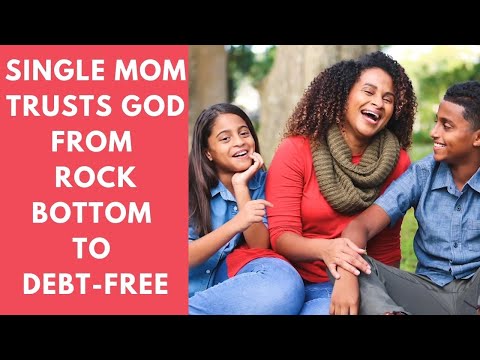 Witness21  2020 09 26