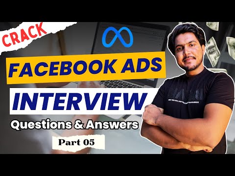 Digital Marketing Interview Questions and Answers