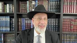 La vie du juif no 16...Leilouy nishmat de Jacques Hervé Yaacov ben Émile Haim Ghanassia zal