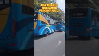 Download lagu Om Telolet om, ga yakin bus Damri ada teloletnya....#viral #telolet #basuri #busmania #shorts mp3