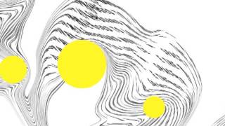 Larry Fisherman - Avocado Ft Mac Miller