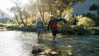 Download lagu SS24 - CMP Outdoor Collection mp3 Download lagu SS24 - CMP Outdoor Collection mp3