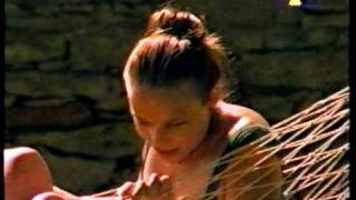 Supersonnig     Marie & anna