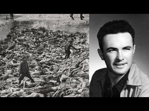 The Fall of a Monster: Franz Ziereis and the End of Mauthausen