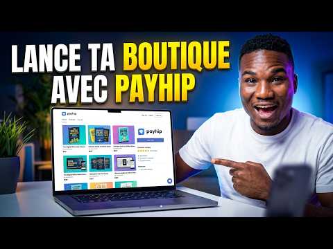 Vendre en automatique en Afrique : Les outils indispensables