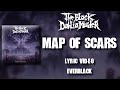 【Melodic Death Metal】 The Black Dahlia Murder - Map ...