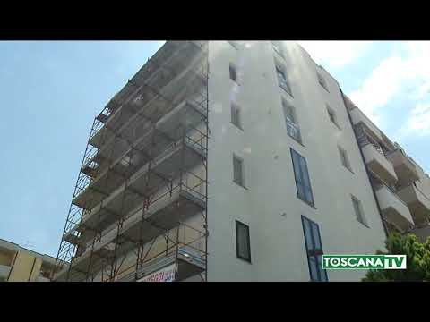 2018-09-24 PRATO - EMERGENZA CASA, FLOP BANDO ACQUISTO IMMOBILI PRONTI