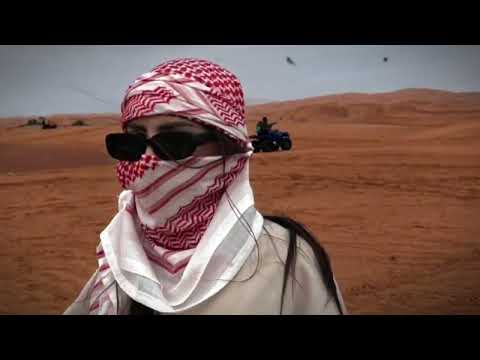 Konfuz & The Limba - Ты и Я «Speed Up, Reverb» TikTok version ❤️