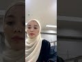 Awek Tudung Join Telegram Pemersatump4