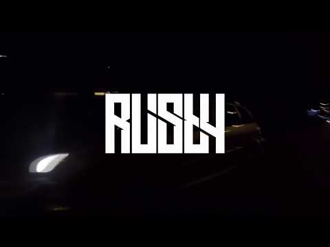 GOGATA - ОТ МАЛЪК [064 Video] prod. by RUSTY