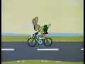 Nu Pogodi 03 Vypusk Iz 20 1971 XviD DVDRip