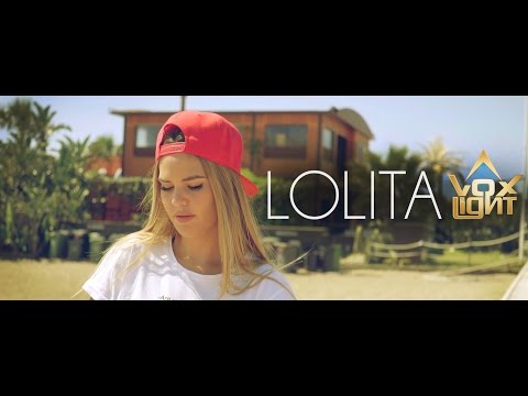 Voxlight - Lolita