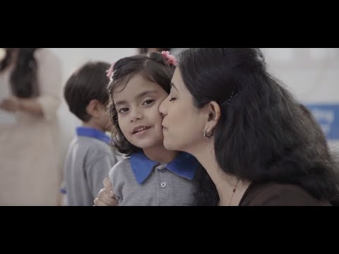 Megha vishwas https://youtu.be/_SYhSUR-o_o