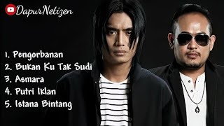 Download lagu ST12 X SETIA BAND 10 LAGU TERBAIK || Pengorbanan || Terlalu mp3 Download lagu ST12 X SETIA BAND 10 LAGU TERBAIK || Pengorbanan || Terlalu mp3