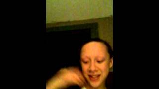 The hills cover by mya