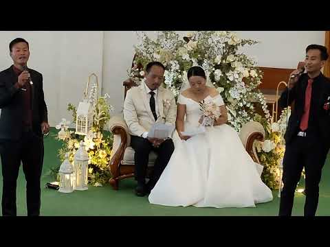 The Hill Brothers-Küsazo kümosa🎵