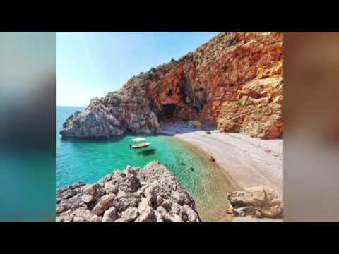 Igor Đurović - Šušanjani -