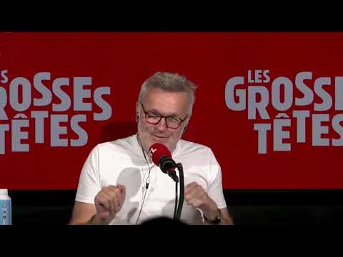 Combien mesure la tour de Pise ?