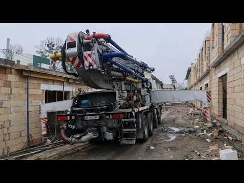 Втулка бронзова HPG, арт. S1021236 - фото 1 - id-p2962220948