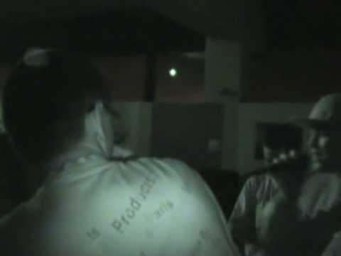 Koncert WZP i PNP w Charakterze cz.4