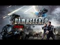 The Dawnseeker (2018) | Trailer | Audrey Rode | Khu | Alexander Kane | Jason Skeen