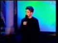Billy Gilman   For Our World   Oprah Winfrey Show 2004 - dylan sheller Billy Gilman   For Our World   Oprah Winfrey Show 2004