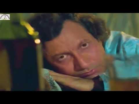 Tere Ghungroo Ki Awaaz 1080P HQ Audio