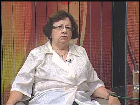 video thumnail