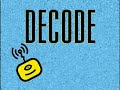 Teletoon Decode Entertainment MTV Animation 2001
