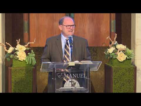 Drumul înapoi spre casă - Lazăr Gog