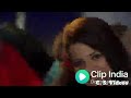 Hindi Tu Kon Kaha Se Aai Hai Whatsapp Status 30 Second So Romantic Status In The Old Is Gold