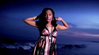 Alaine - Rise In Love (Extended)