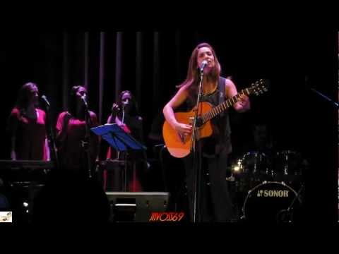 Todo Tiene Un Lugar video