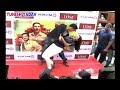 Akshay Kumar Kajal Agarwal Romantic Dance During Special 26 Promotion