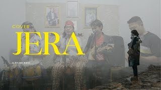 Download lagu JERA - RHOMA IRAMA (COVER) mp3