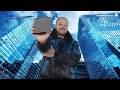 Rakso Glas Intensiv Reiniger bei www.ReinigungsBerater.de