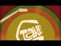 Take 6 - I'll Be Home For Christmas