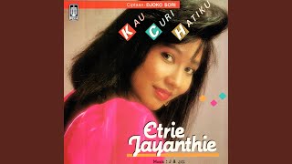 Download lagu Kau Bersandiwara mp3