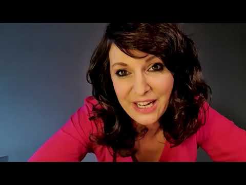 Kocham Muzykę - kampania społeczna na rzecz osób głuchych (4FUN KIDS)